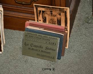0151Living Room