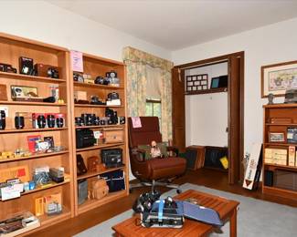1427Bedroom D