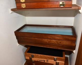 1463Bedroom D