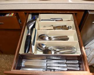 0864Kitchen