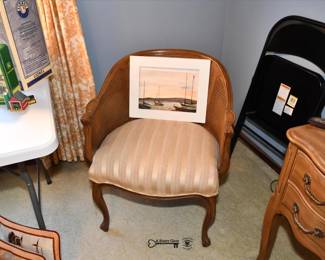 1119Bedroom A