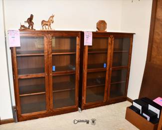1295Bedroom B