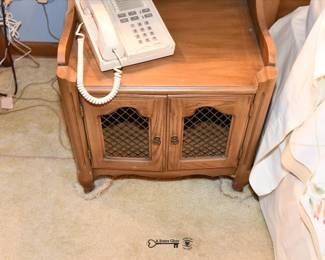 1051Bedroom A