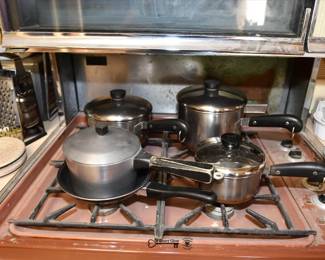 0840Kitchen