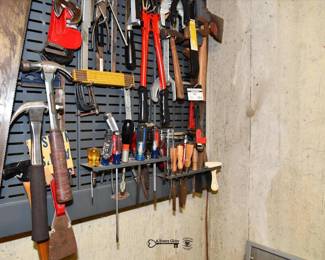 1820Basement