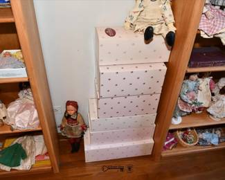 1664Bedroom D