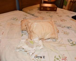 1059Bedroom A