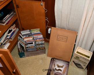 0645Family Room