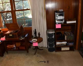 0626Family Room