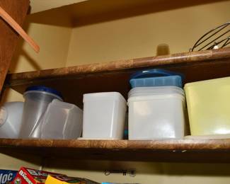 0815Kitchen