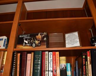 0675Family Room