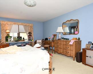 0979Bedroom A
