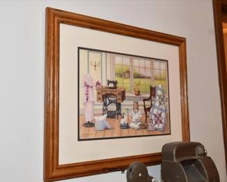 1431Bedroom D