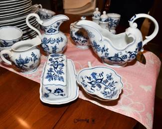 0377Dining Room