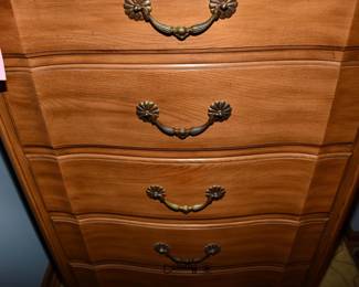 1176Bedroom A