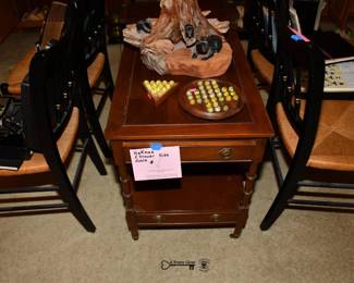 0731Family Room