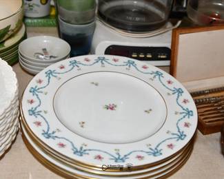 0875Kitchen