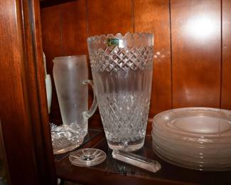 0309Dining Room