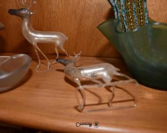 0460Dining Room