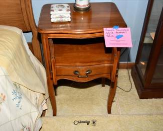 1192Bedroom A