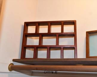 1449Bedroom D