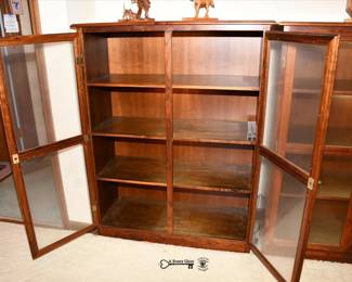 1264Bedroom B