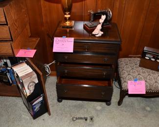0613Family Room