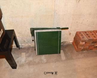 1809Basement