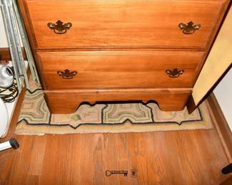 1274Bedroom B
