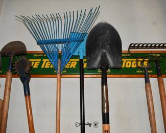 1928Garage