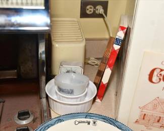 0845Kitchen
