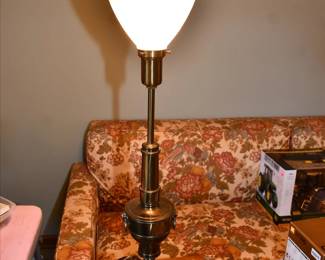 0223Living Room