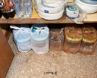 0828Kitchen
