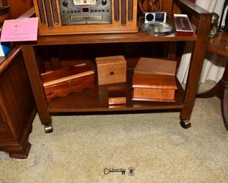 0648Family Room