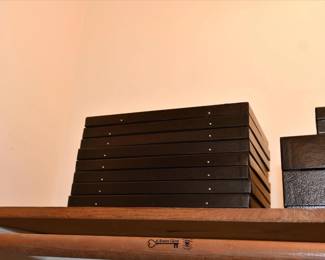 1389Bedroom C