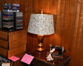 0617Family Room