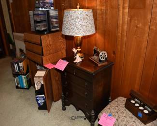 0592Family Room