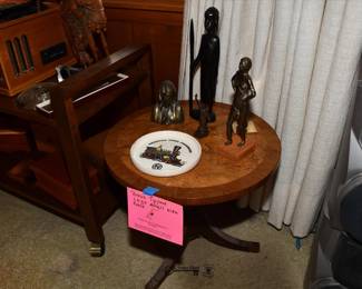 0636Family Room