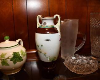 0346Dining Room
