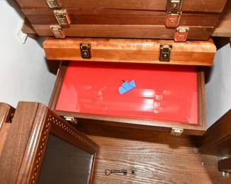 1466Bedroom D