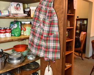 0829Kitchen