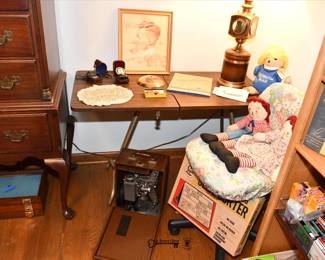 1607Bedroom D
