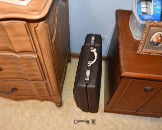 1092Bedroom A