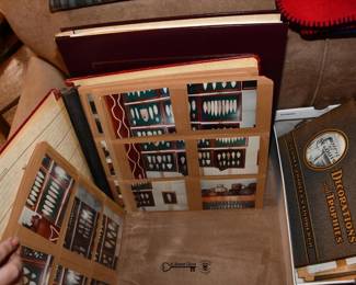0573Family Room