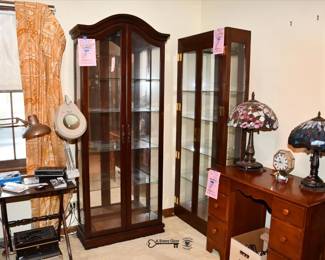 1277Bedroom B