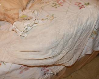 1062Bedroom A