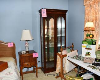 1187Bedroom A