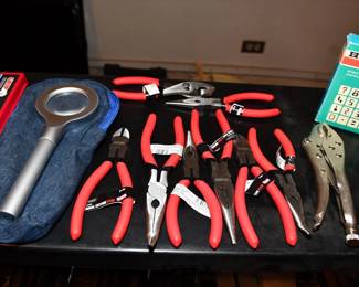 2032Garage
