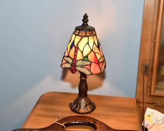 1108Bedroom A