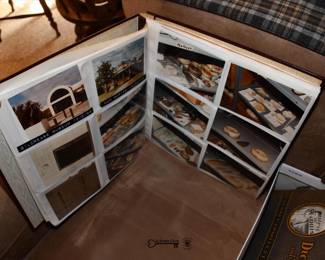 0575Family Room